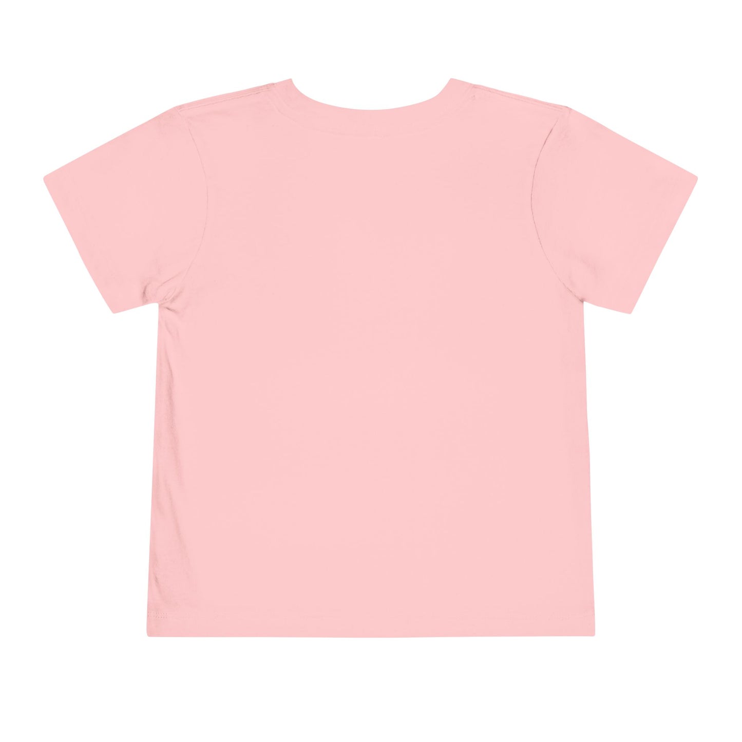 Hey There Pumpkin Toddler Tee