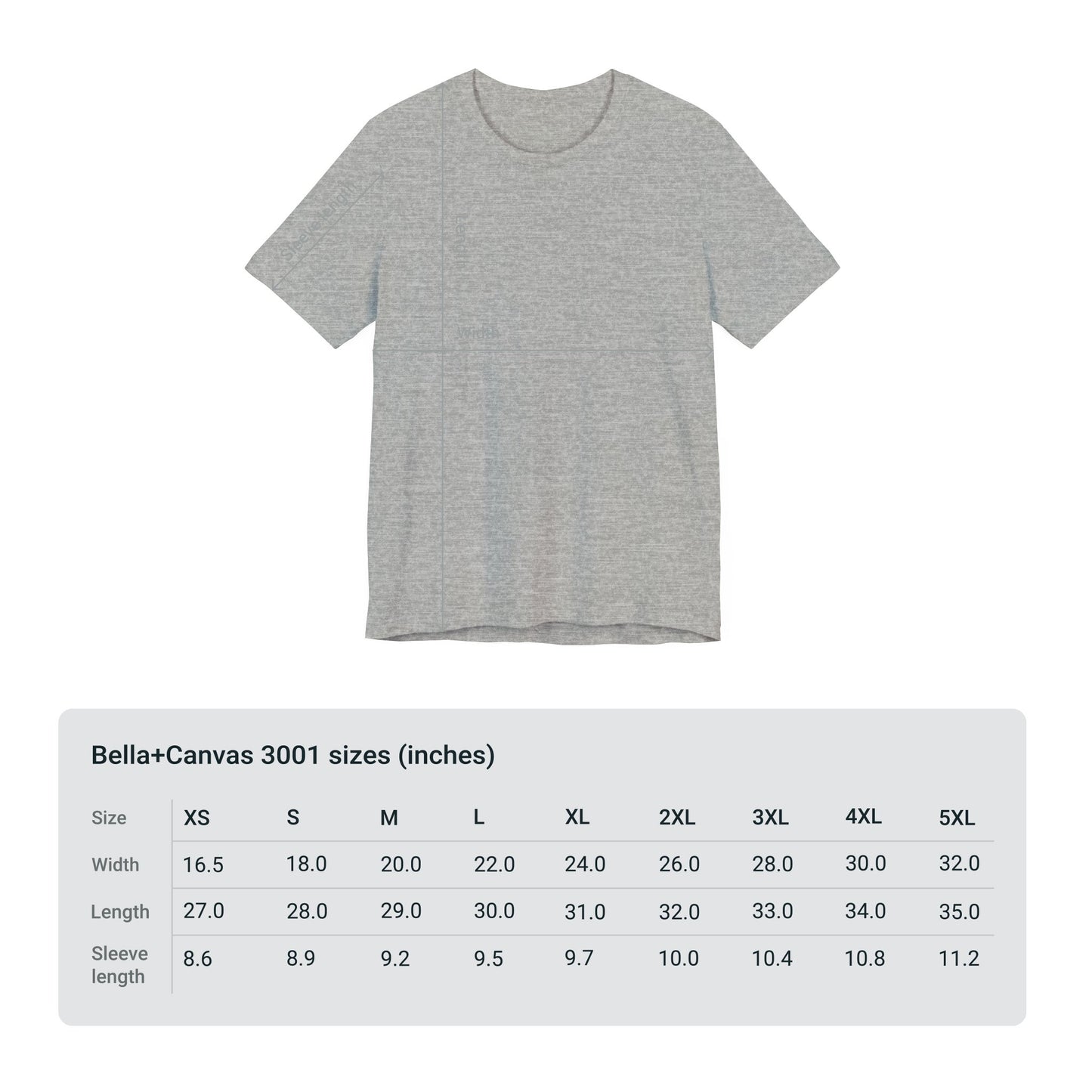 Mama Baseball Bolt Short Sleeve Tee