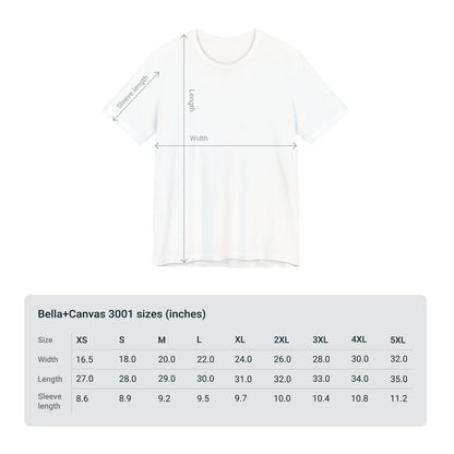 Mama Baseball Bolt Short Sleeve Tee