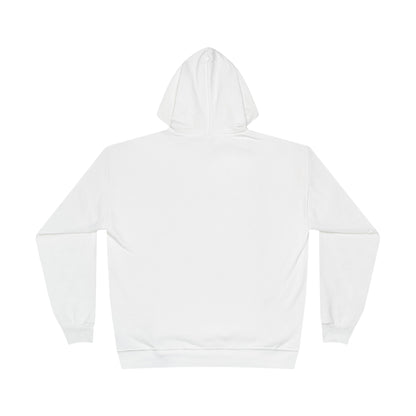 Booktrovert Unisex EcoSmart® Pullover Hoodie Sweatshirt