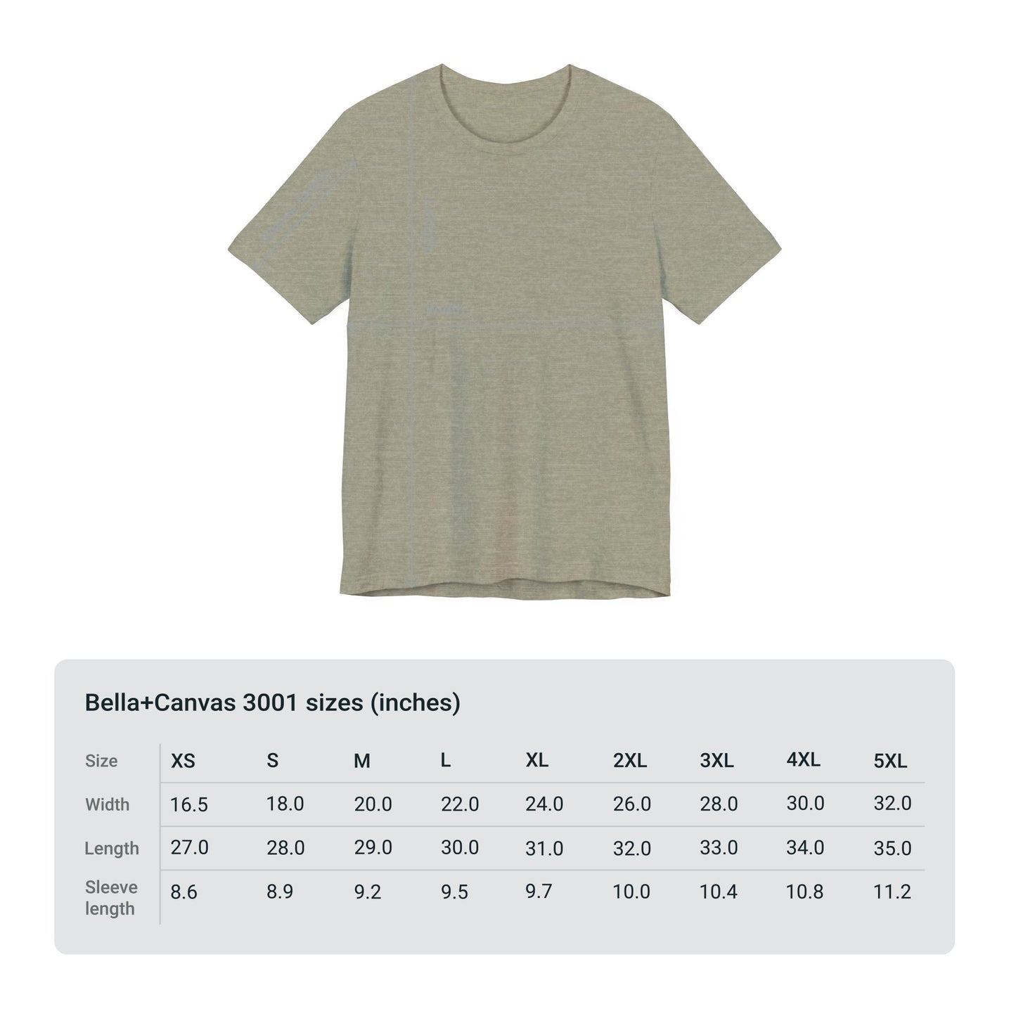 Mama Baseball Bolt Short Sleeve Tee