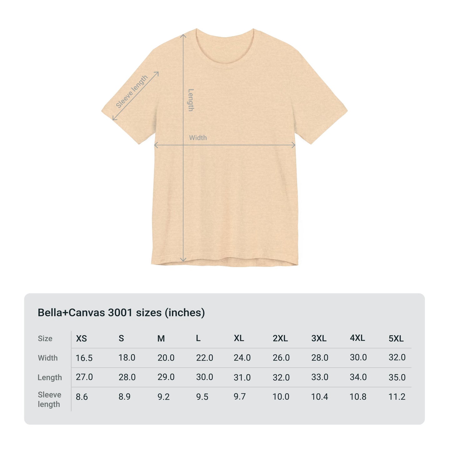 Mama Baseball Bolt Short Sleeve Tee