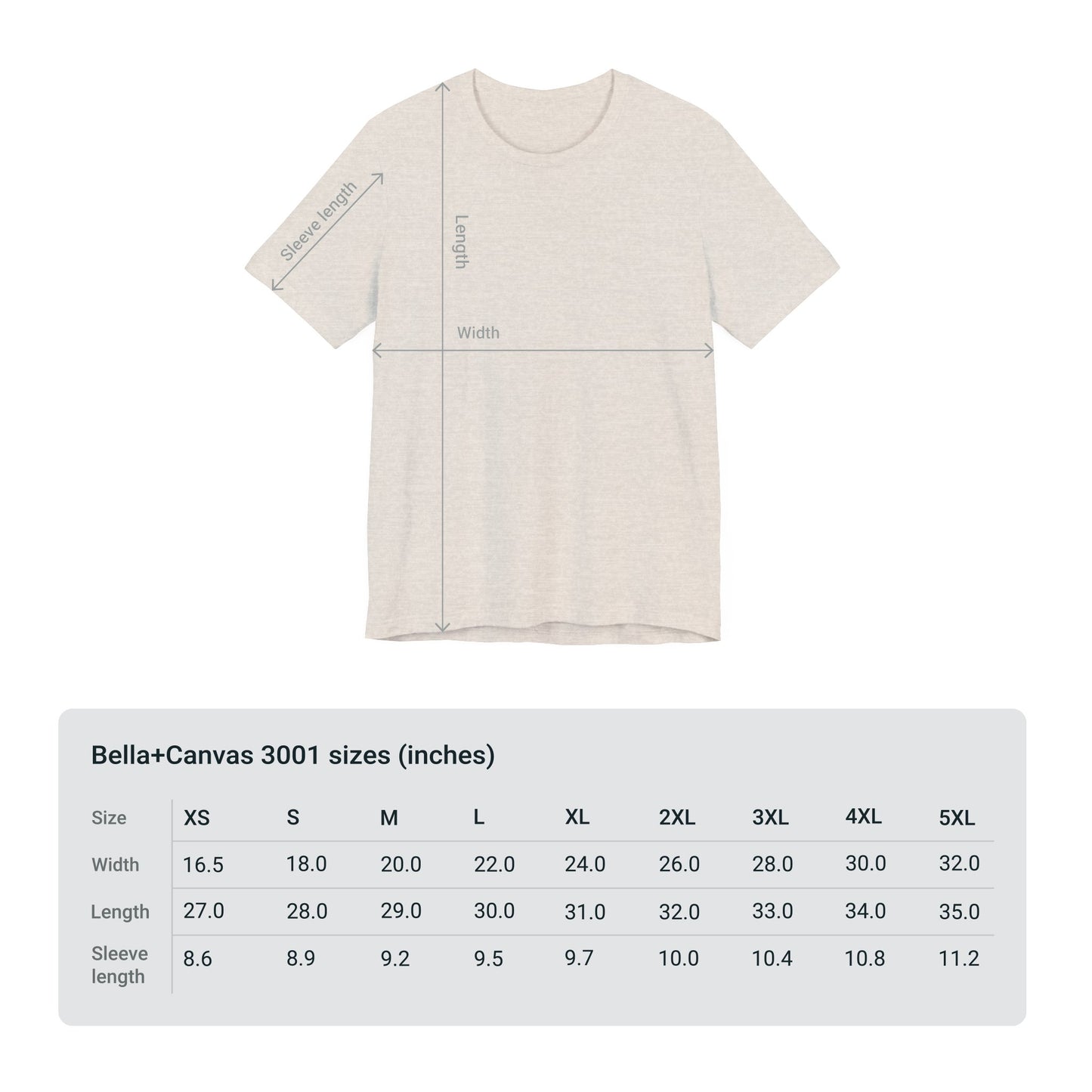 Mama Baseball Bolt Short Sleeve Tee